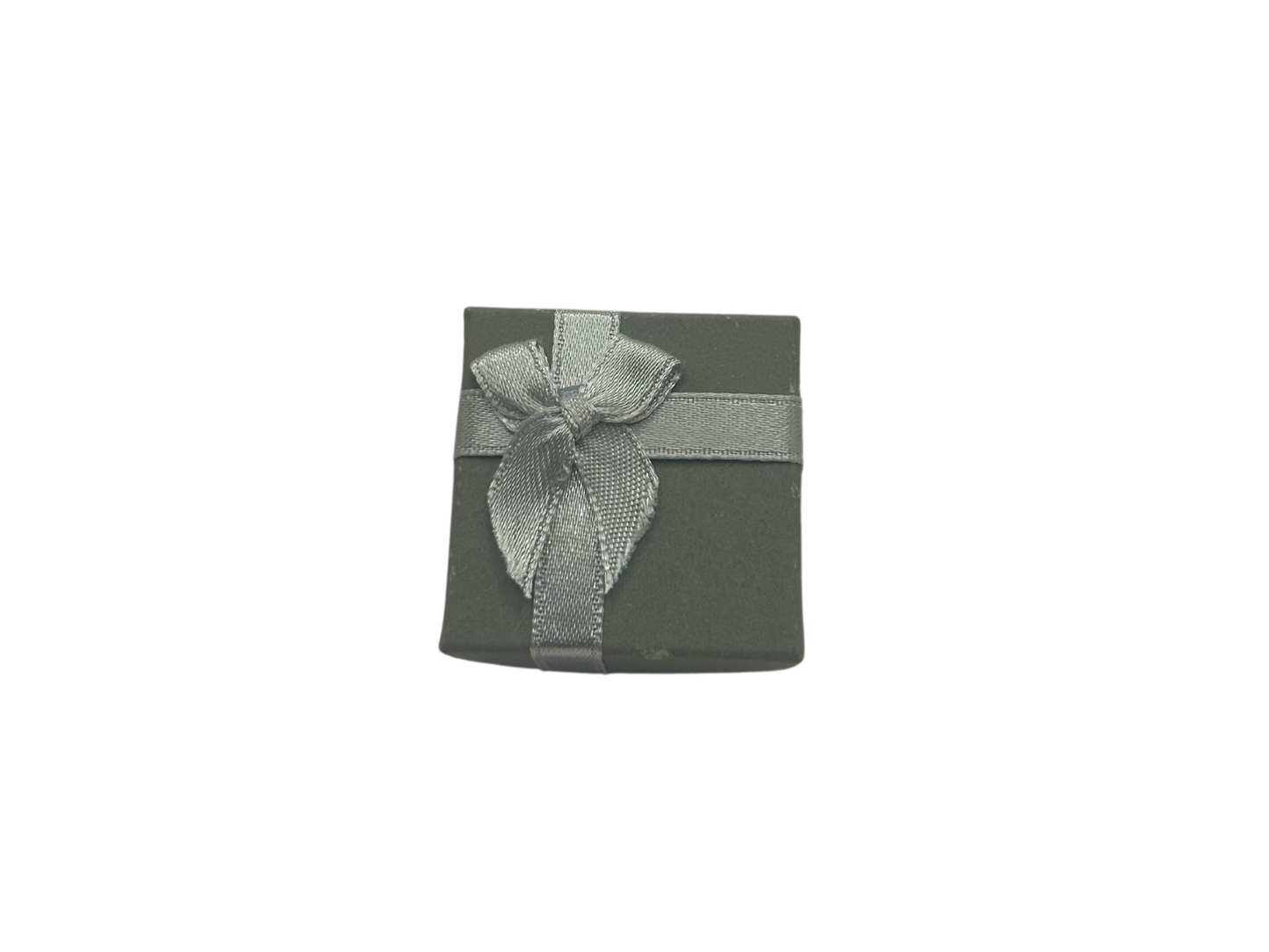 Cadeau doosjes