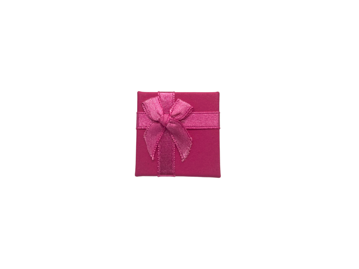Cadeau doosjes