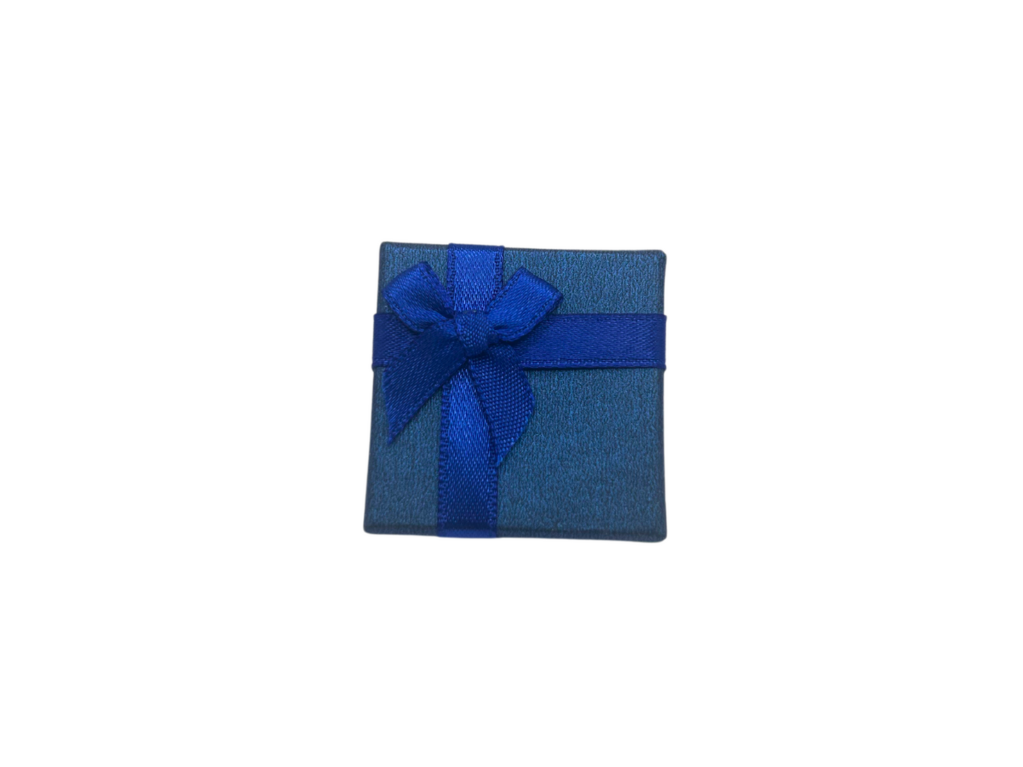 Cadeau doosjes