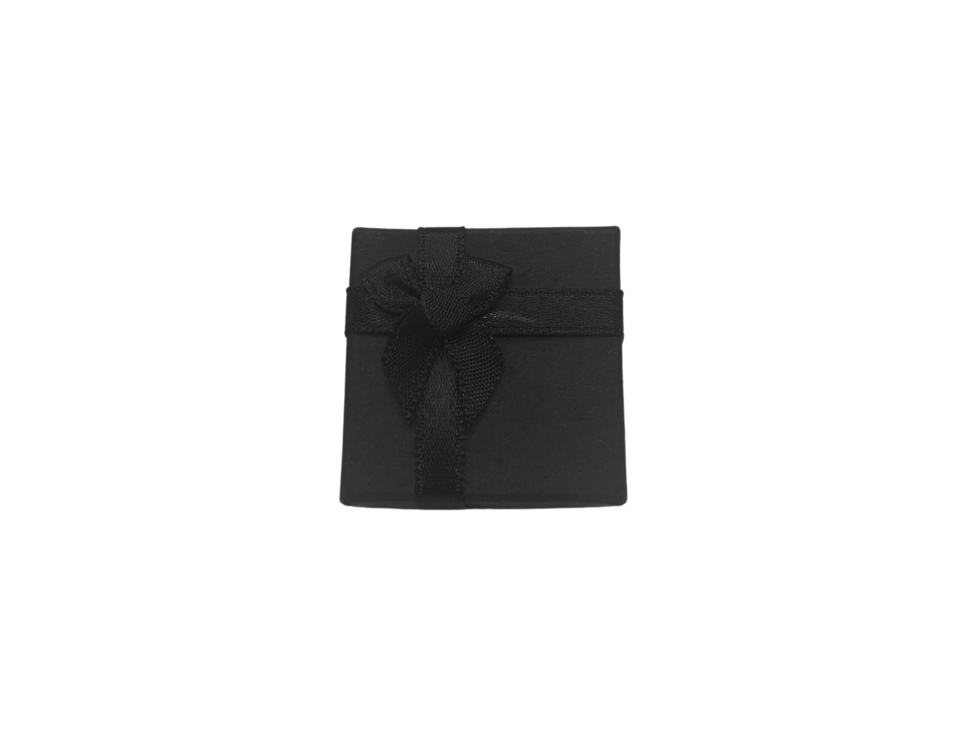 Cadeau doosjes