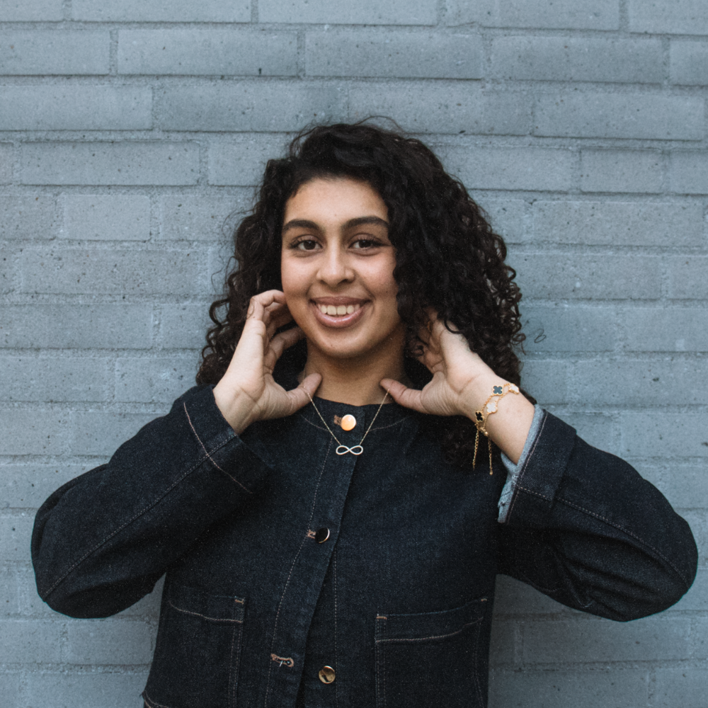 14 KARAAT 'INFINITE' KETTING - 14 KARAAT GOUD -