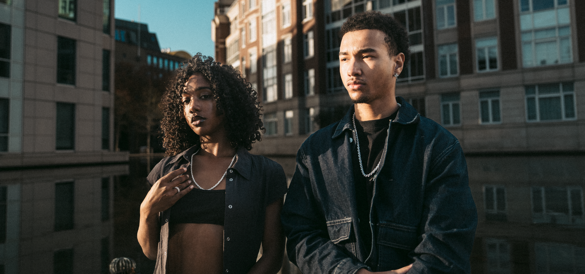 slider image 1621243260e1af0c20-0