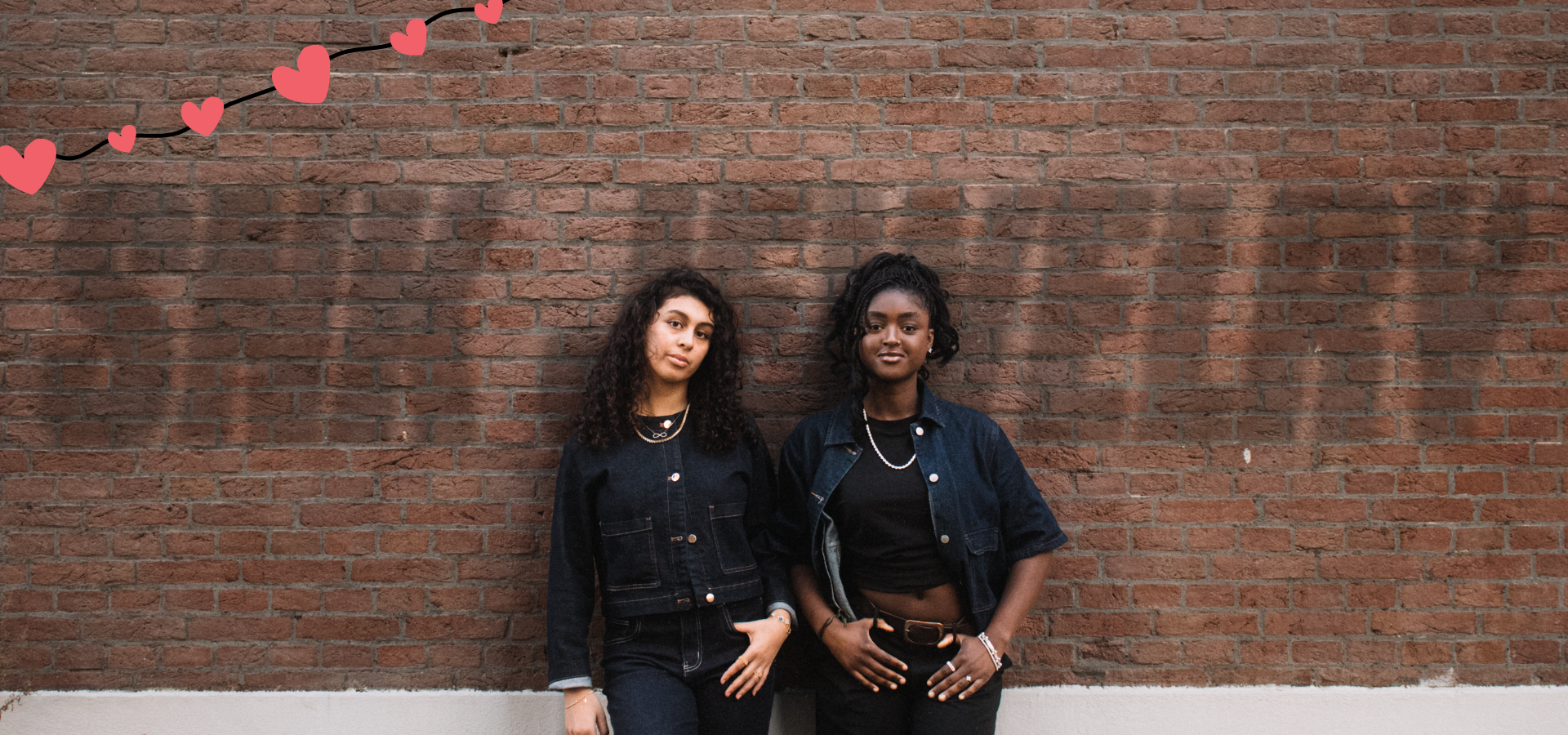 slider image 1621243260e1af0c20-0